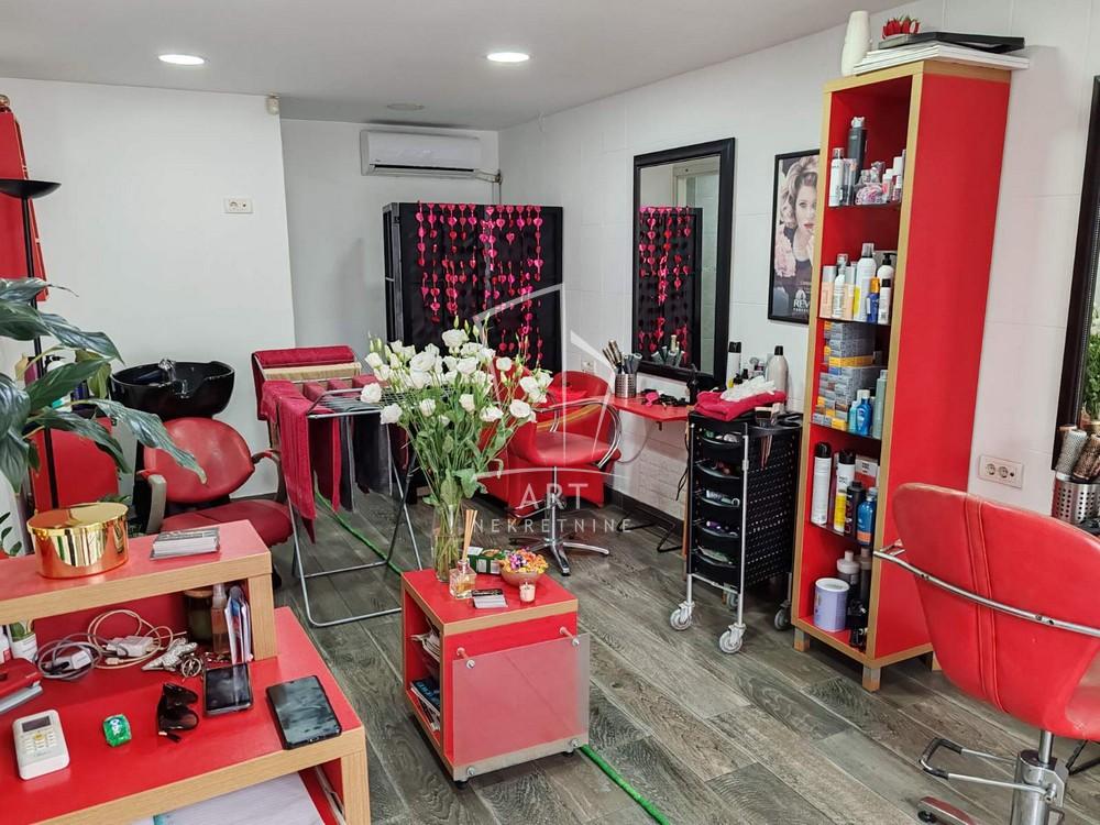 Stan na prodaju u Beogradu, Palilula, troiposoban, 95m2, cena 299000 evra