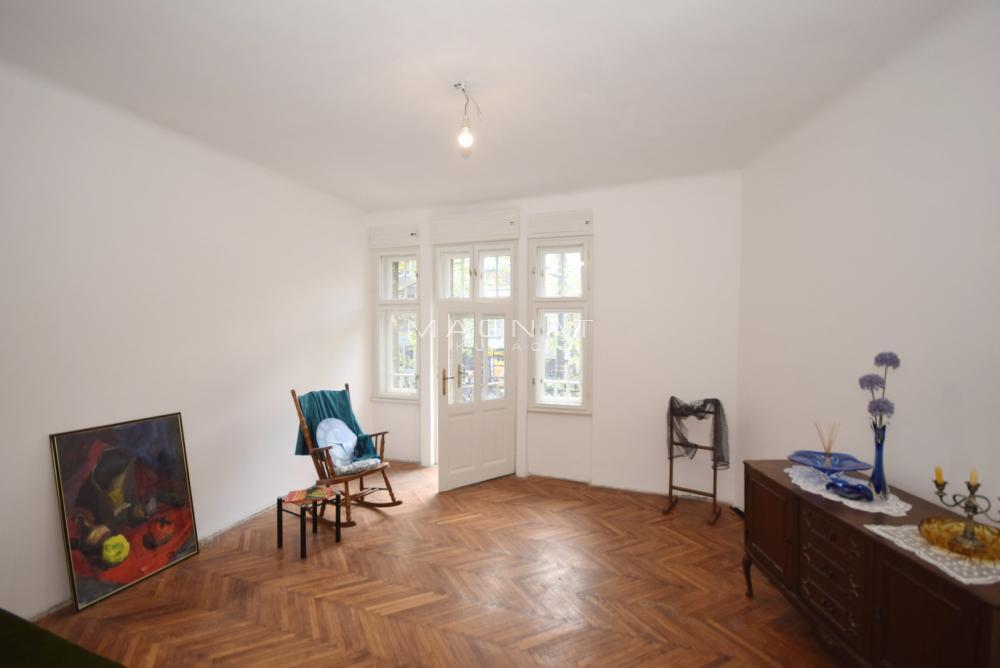 Stan na prodaju u Beogradu, Stari grad, trosoban, 87m2, cena 289900 evra