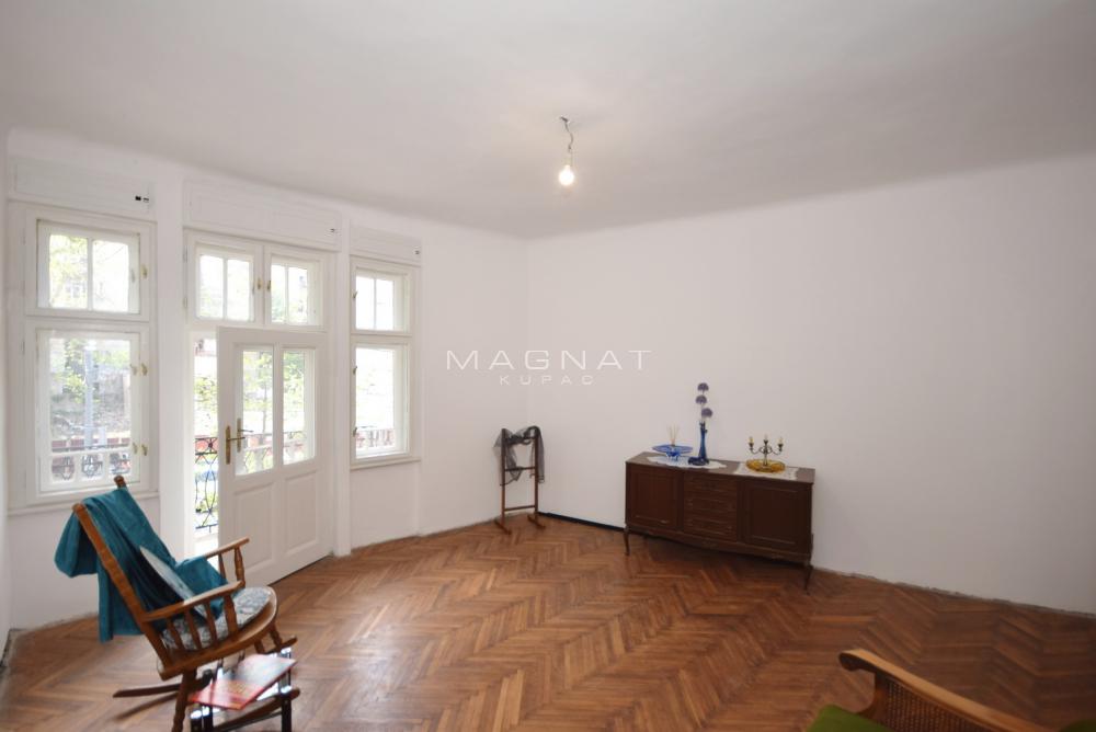 Stan na prodaju u Beogradu, Stari grad, trosoban, 87m2, cena 289900 evra