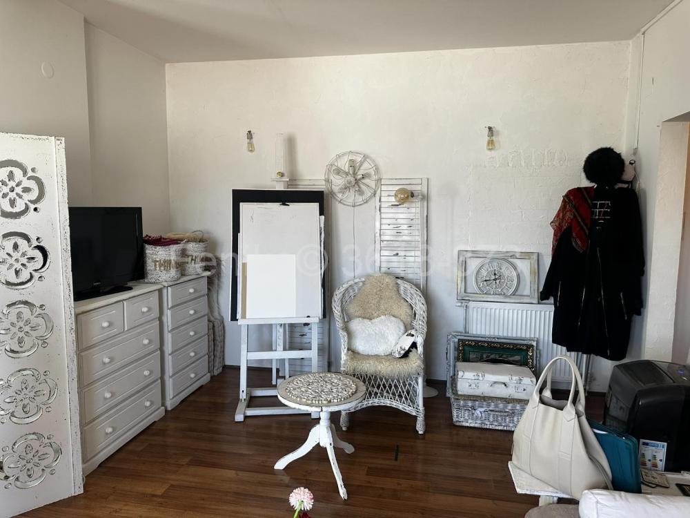 Stan na prodaju u Beogradu, Zvezdara, dvosoban, 50m2, cena 133000 evra