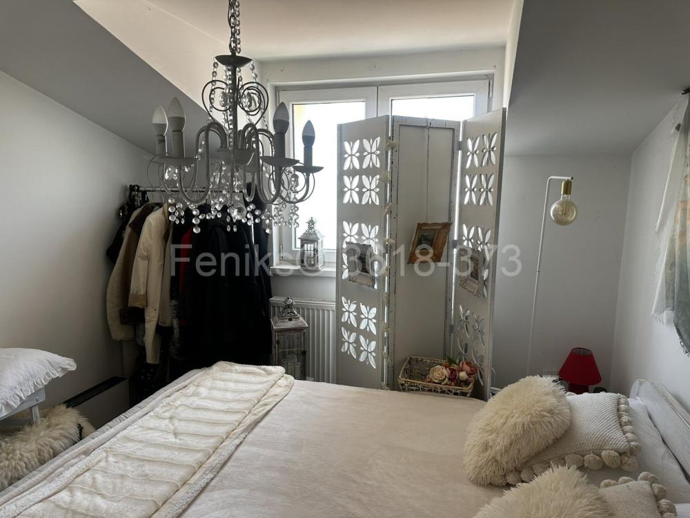 Stan na prodaju u Beogradu, Zvezdara, dvosoban, 50m2, cena 133000 evra