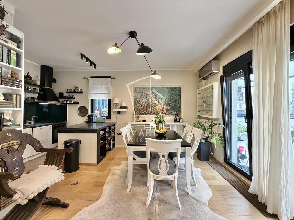 Stan na prodaju u Beogradu, Pašino brdo, dvoiposoban, 49m2, cena 230000 evra