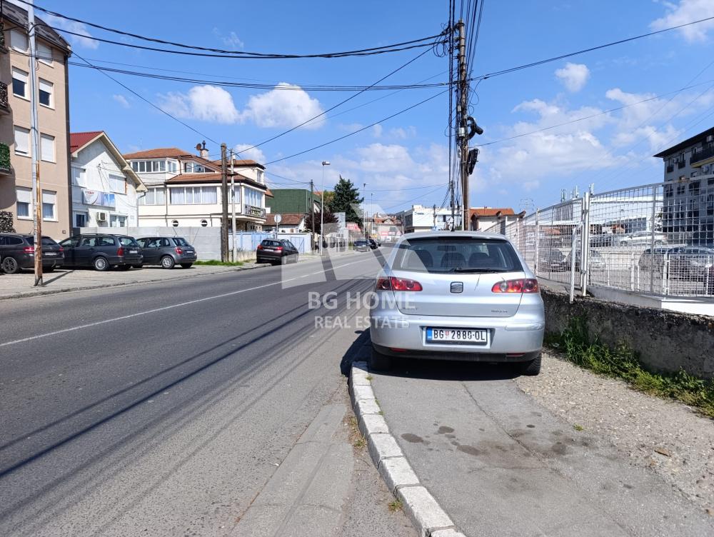 Glavna slika oglasa 272339