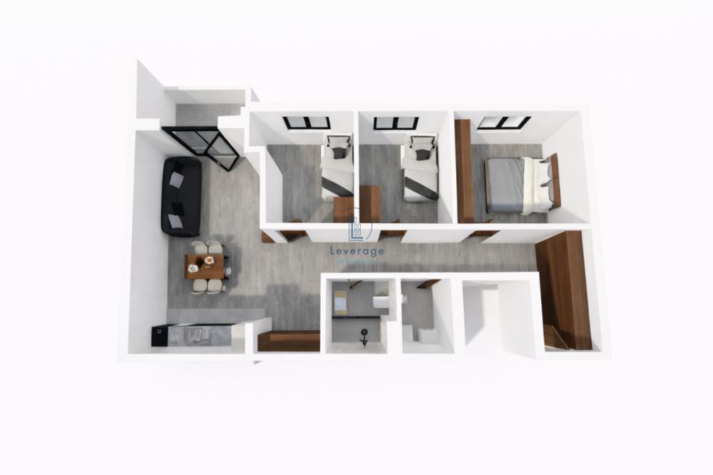 Glavna slika oglasa 272344