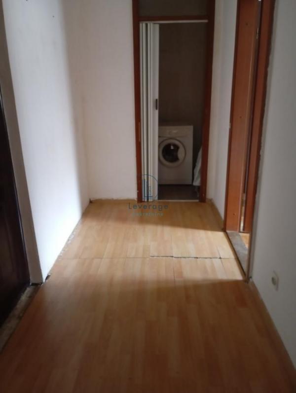 Stan na prodaju u Beogradu, Višnjička banja, trosoban, 67m2, cena 185000 evra