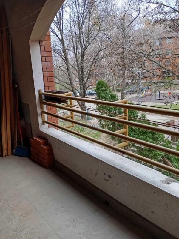 Stan na prodaju u Beogradu, Višnjička banja, trosoban, 67m2, cena 185000 evra