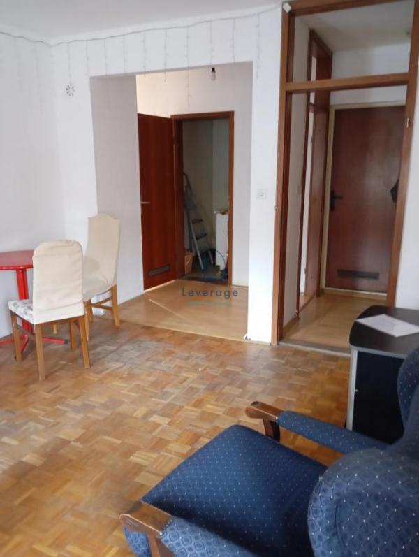 Stan na prodaju u Beogradu, Višnjička banja, trosoban, 67m2, cena 185000 evra