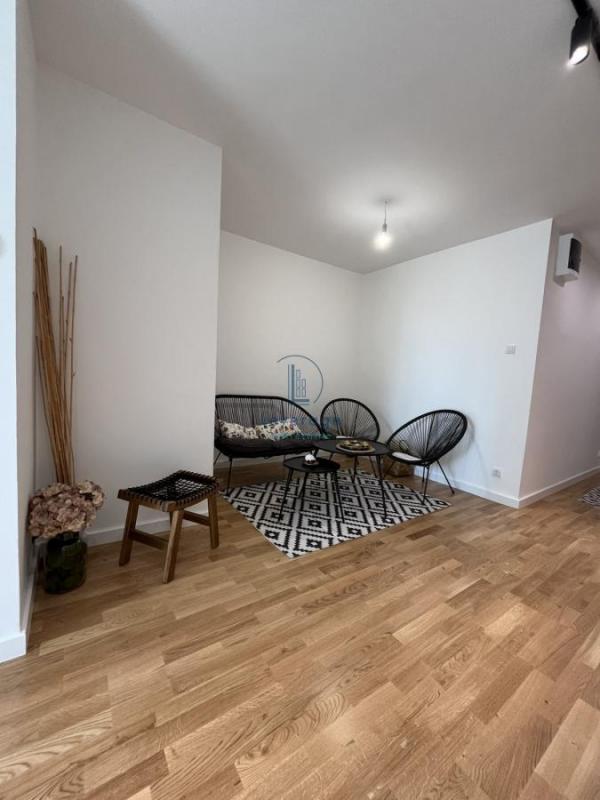 Glavna slika oglasa 272346