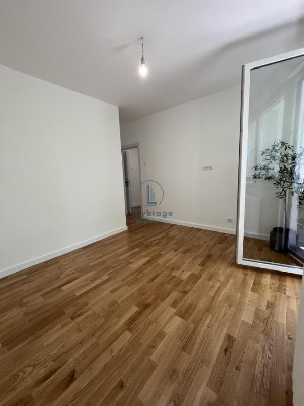 Stan na prodaju u Beogradu, Donji grad, dvoiposoban, 61m2, cena 205000 evra