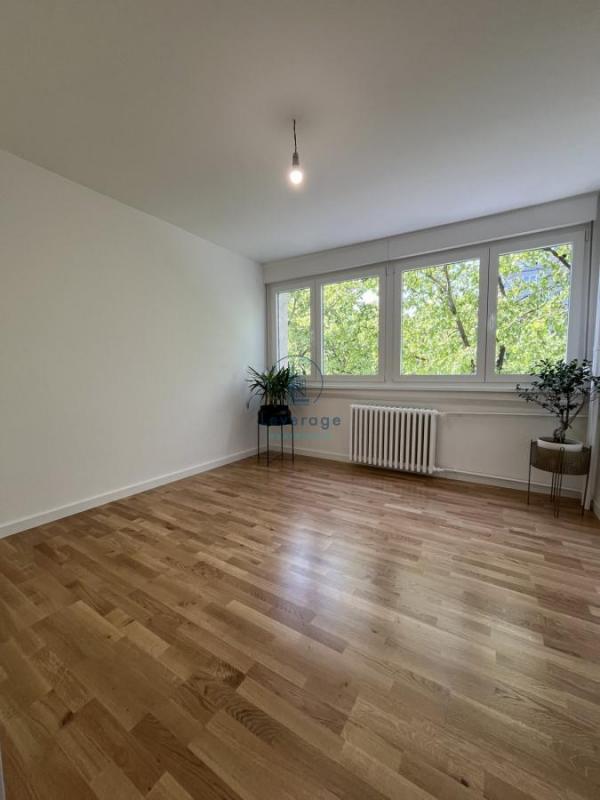 Stan na prodaju u Beogradu, Donji grad, dvoiposoban, 61m2, cena 205000 evra