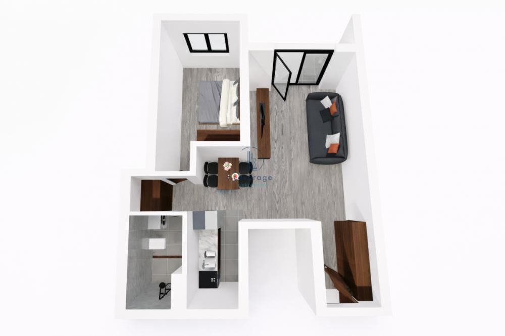 Glavna slika oglasa 272347