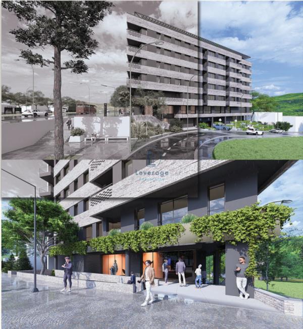 Stan na prodaju u Beogradu, Bulevar kralja Aleksandra, cetvorosoban, 155m2, cena 465090 evra