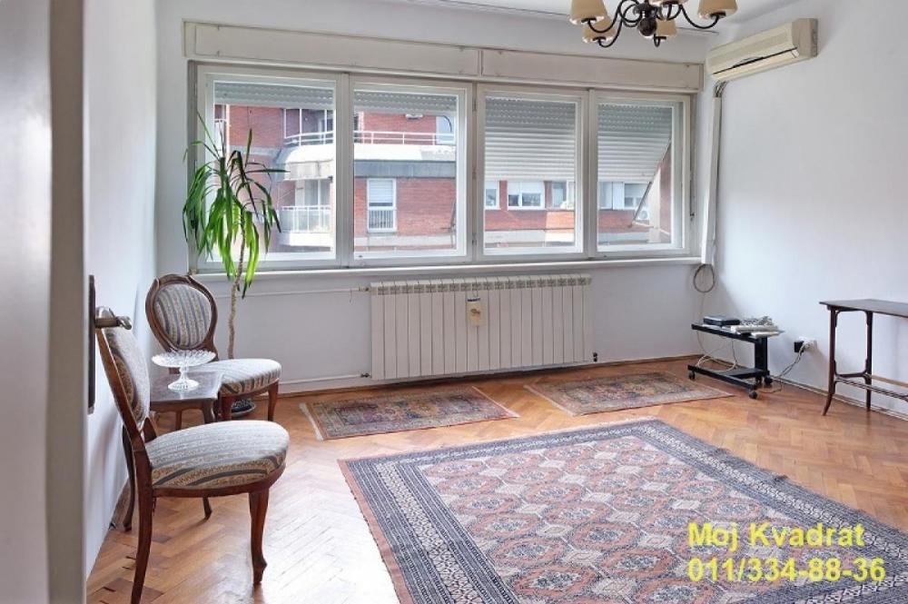 Glavna slika oglasa 272357