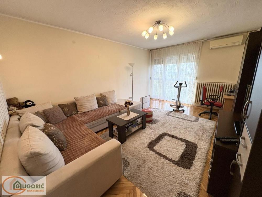 Glavna slika oglasa 272361