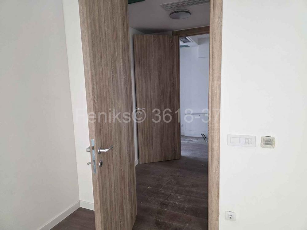 Stan na prodaju u Beogradu, dvosoban, 80m2, cena 360000 evra