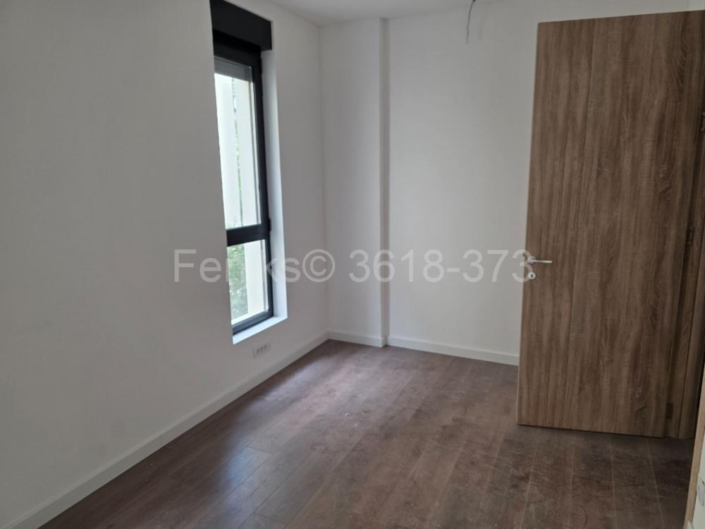 Stan na prodaju u Beogradu, dvosoban, 80m2, cena 360000 evra