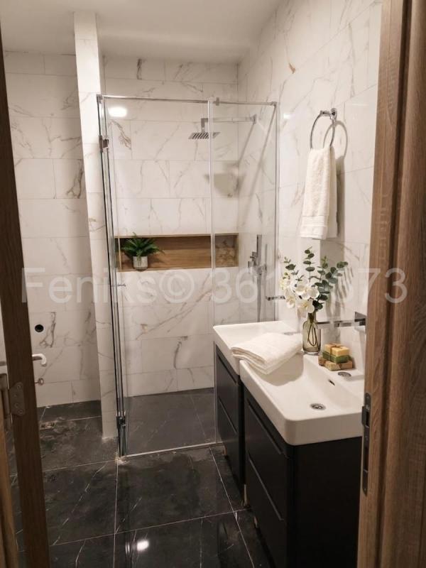 Stan na prodaju u Beogradu, dvosoban, 80m2, cena 360000 evra