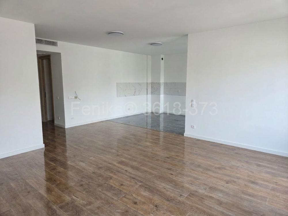 Stan na prodaju u Beogradu, dvosoban, 80m2, cena 360000 evra