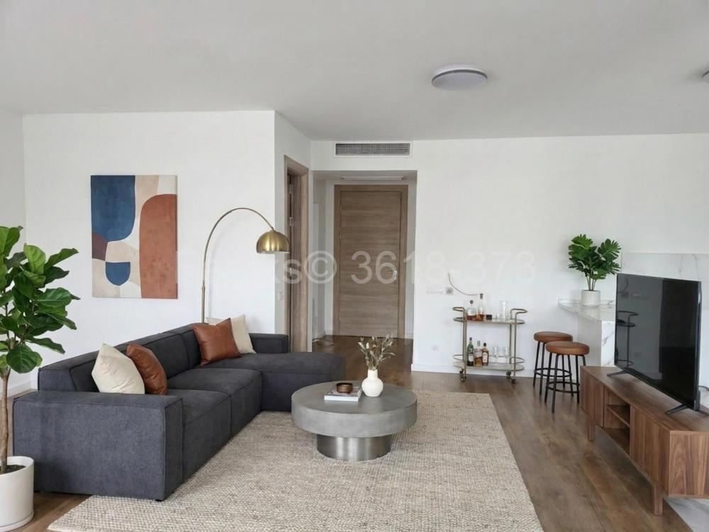 Stan na prodaju u Beogradu, dvosoban, 80m2, cena 360000 evra