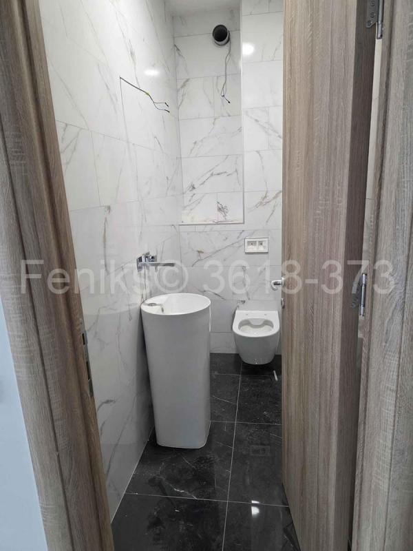 Stan na prodaju u Beogradu, dvosoban, 80m2, cena 360000 evra