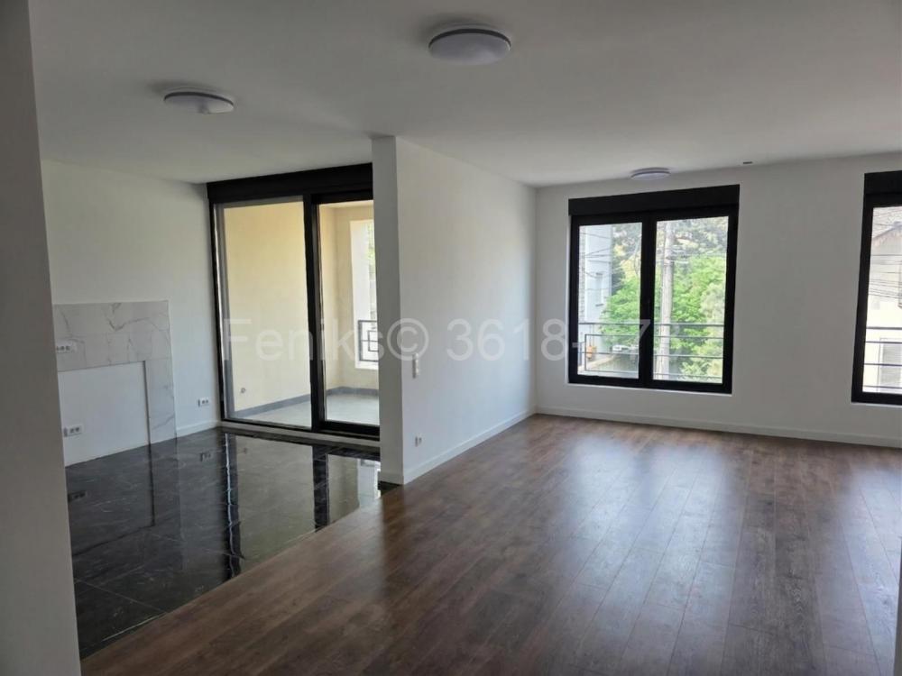 Stan na prodaju u Beogradu, dvosoban, 80m2, cena 360000 evra