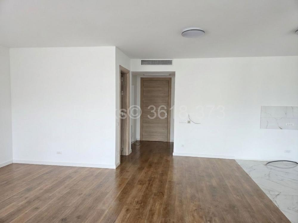 Stan na prodaju u Beogradu, dvosoban, 80m2, cena 360000 evra