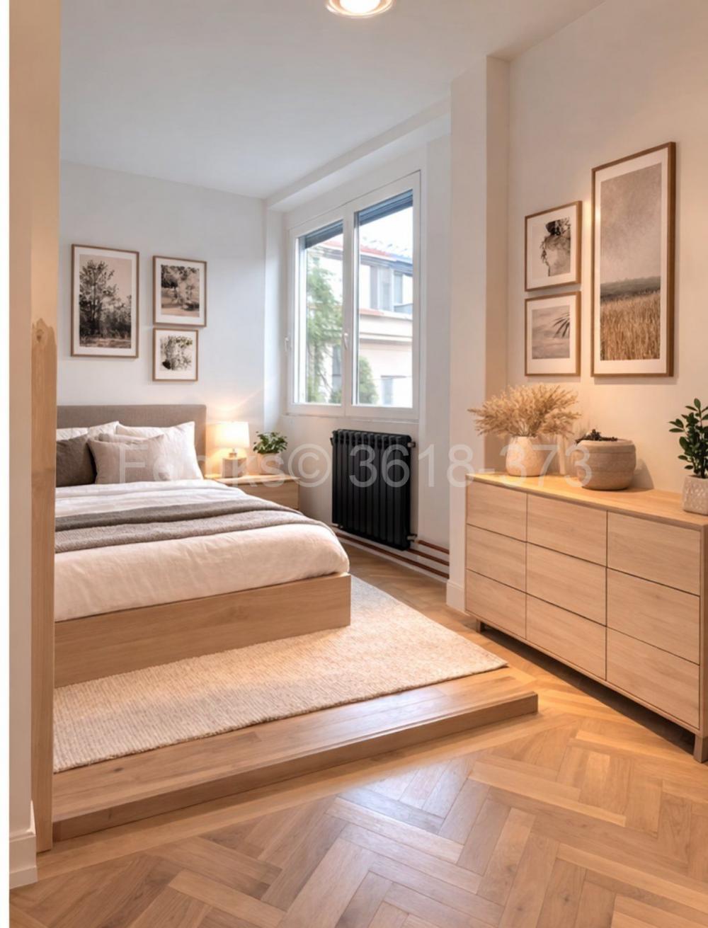 Stan na prodaju u Beogradu, Vračar (Hram), jednosoban, 27m2, cena 120000 evra