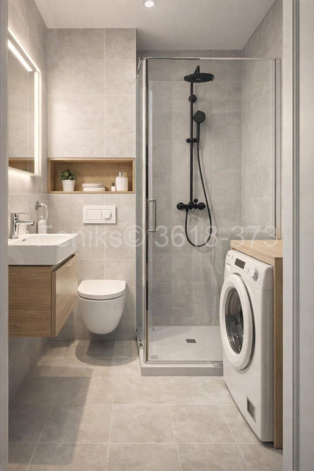 Stan na prodaju u Beogradu, Vračar (Hram), jednosoban, 27m2, cena 120000 evra