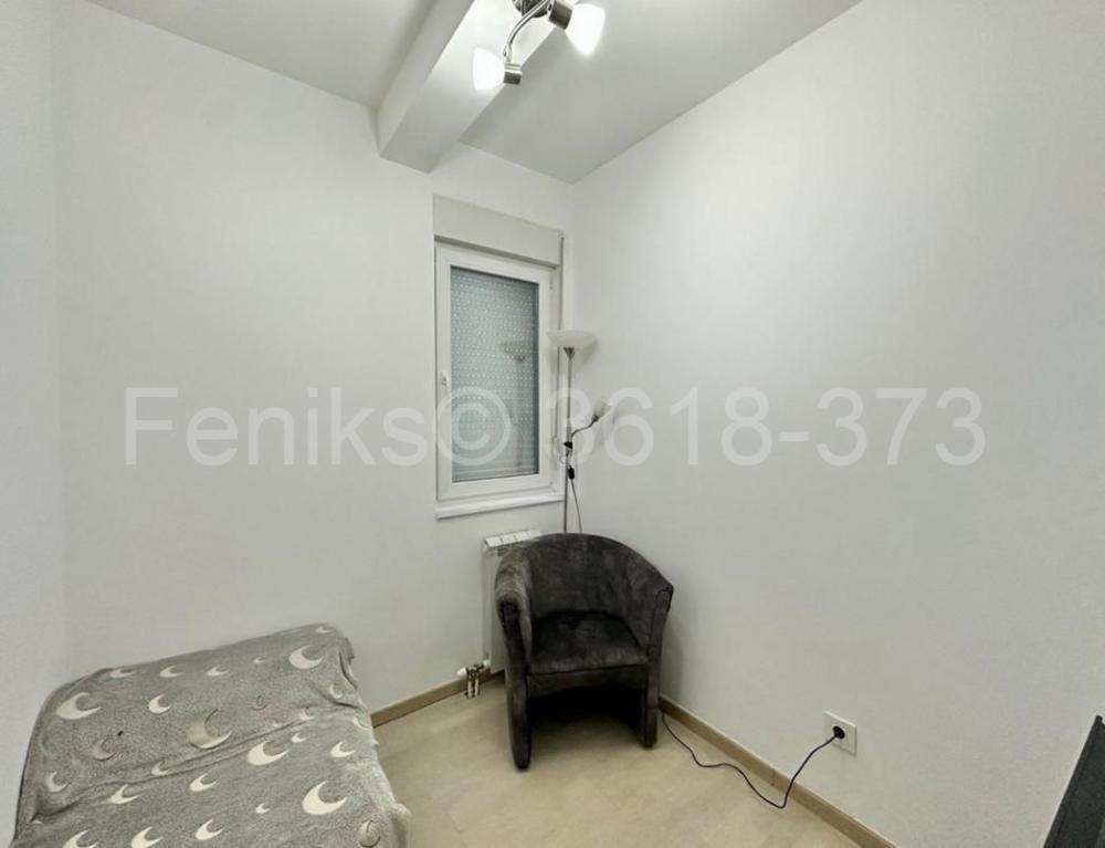 Stan na prodaju u Beogradu, Mirijevo, dvoiposoban, 47m2, cena 130000 evra