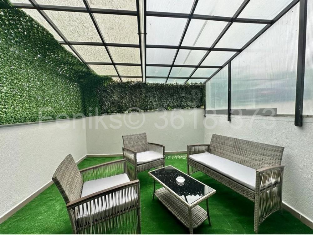 Stan na prodaju u Beogradu, Mirijevo, dvoiposoban, 47m2, cena 130000 evra