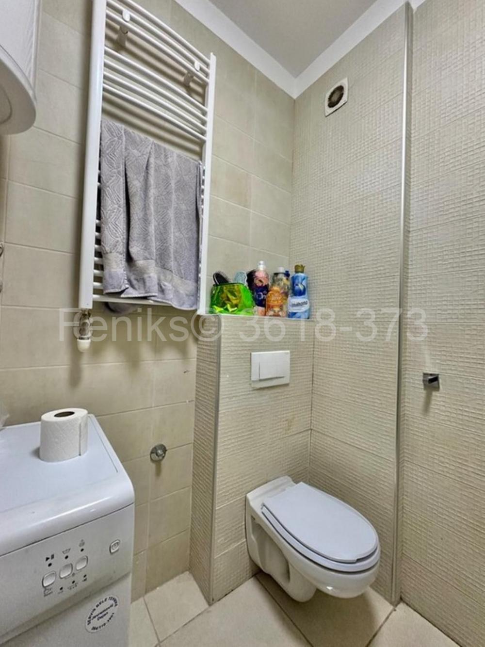 Stan na prodaju u Beogradu, Mirijevo, dvoiposoban, 47m2, cena 130000 evra