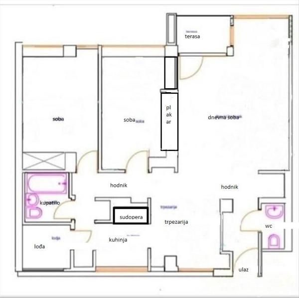 Glavna slika oglasa 272367