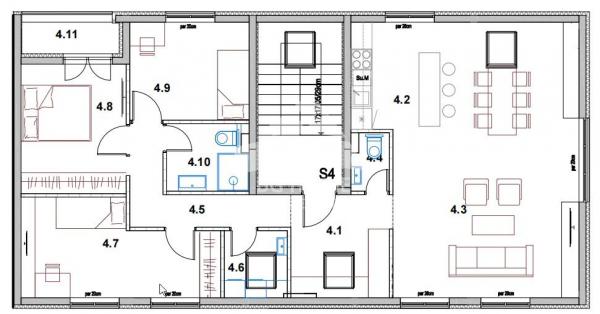 Glavna slika oglasa 272368