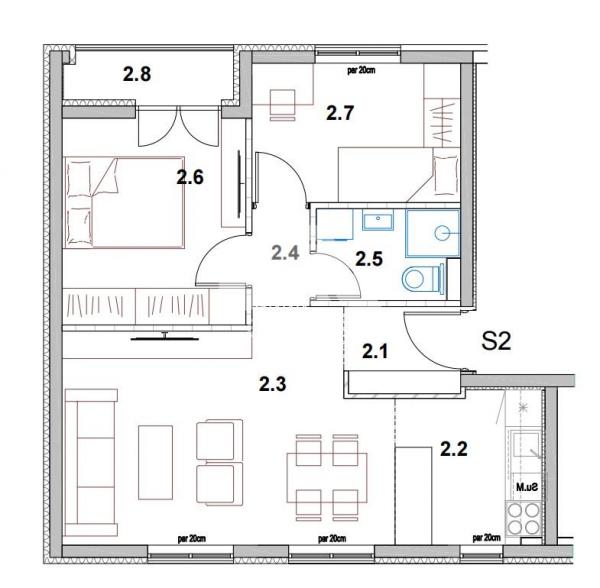 Glavna slika oglasa 272371