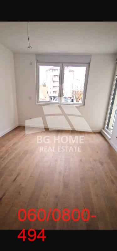 Stan na prodaju u Beogradu, Gornji grad, cetvorosoban, 70m2, cena 210300 evra