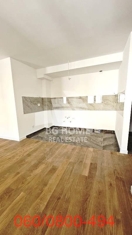 Stan na prodaju u Beogradu, Gornji grad, cetvorosoban, 70m2, cena 210300 evra