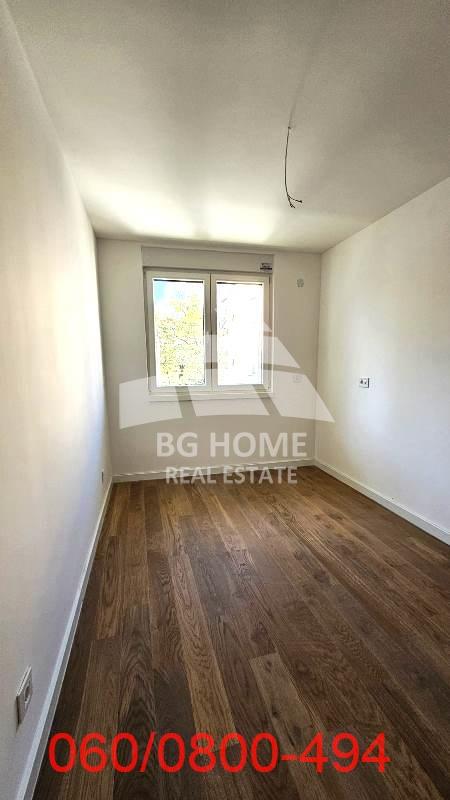 Stan na prodaju u Beogradu, Gornji grad, cetvorosoban, 70m2, cena 210300 evra