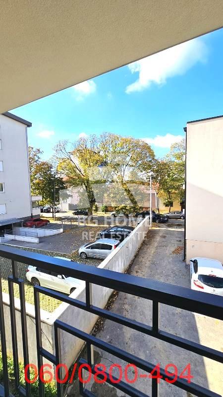 Stan na prodaju u Beogradu, Gornji grad, cetvorosoban, 70m2, cena 210300 evra