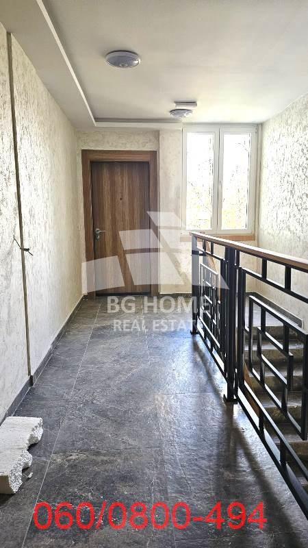 Stan na prodaju u Beogradu, Gornji grad, cetvorosoban, 70m2, cena 210300 evra