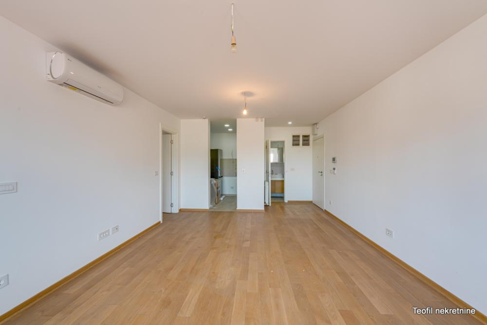 Stan na prodaju u Beogradu, Šumice, trosoban, 66m2, cena 277000 evra