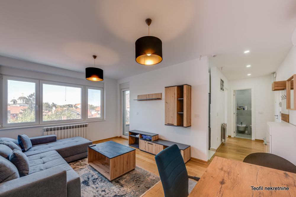 Glavna slika oglasa 272375