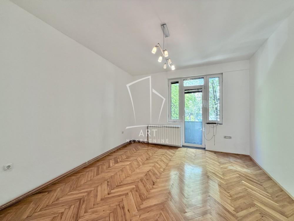 Glavna slika oglasa 272376