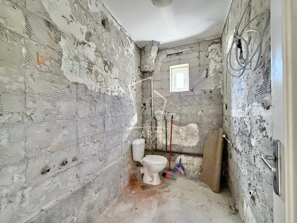 Stan na prodaju u Beogradu, Zvezdara, dvosoban, 42m2, cena 207000 evra