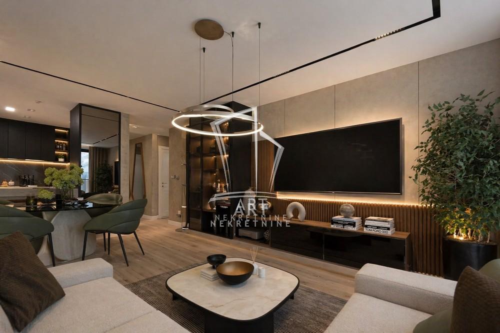 Glavna slika oglasa 272377