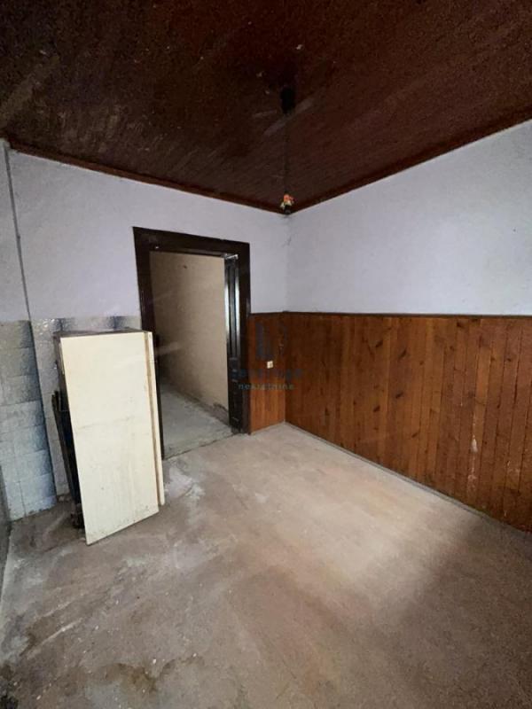 Stan na prodaju u Beogradu, Vukov spomenik, jednoiposoban, 55m2, cena 115000 evra