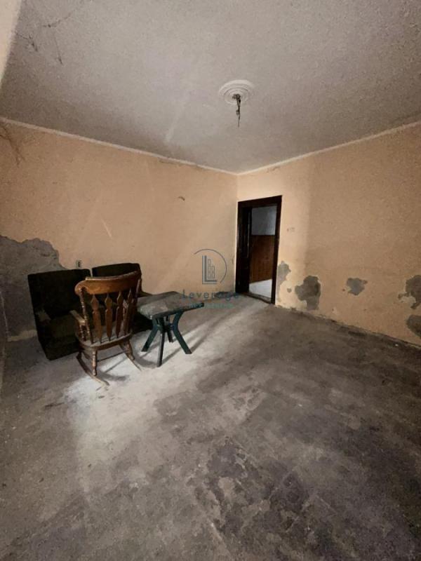 Stan na prodaju u Beogradu, Vukov spomenik, jednoiposoban, 55m2, cena 115000 evra