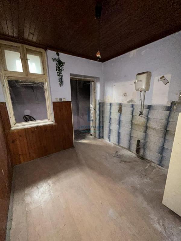 Stan na prodaju u Beogradu, Vukov spomenik, jednoiposoban, 55m2, cena 115000 evra