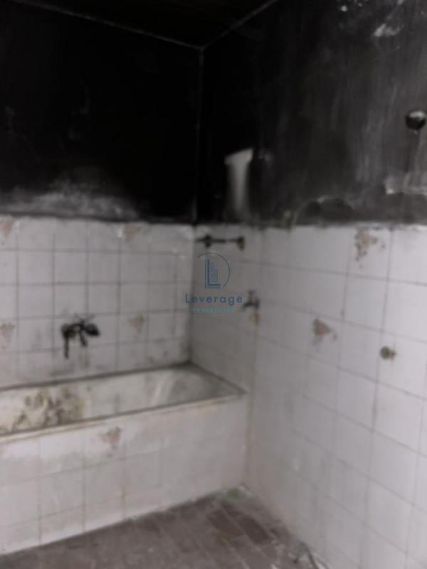 Stan na prodaju u Beogradu, Vukov spomenik, jednoiposoban, 55m2, cena 115000 evra