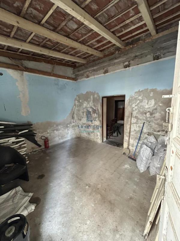 Stan na prodaju u Beogradu, Vukov spomenik, jednoiposoban, 55m2, cena 115000 evra