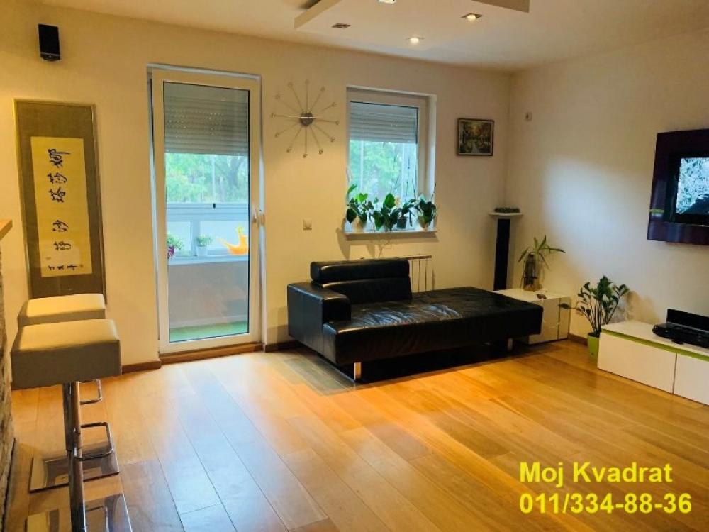 Glavna slika oglasa 272381